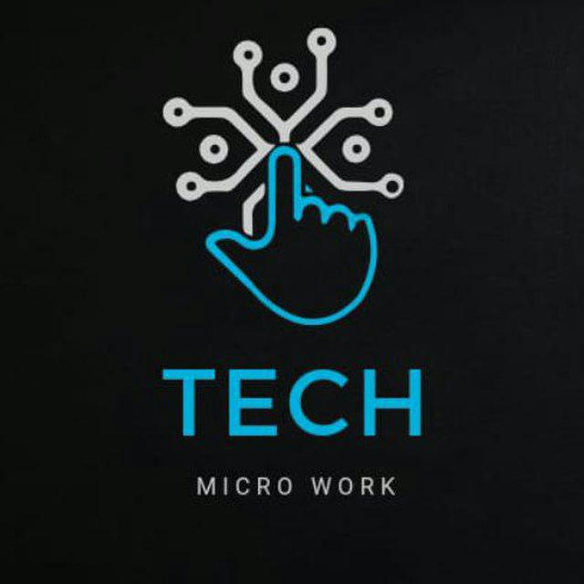 Earn with Tech & shots