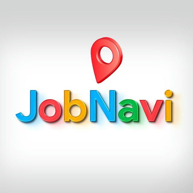 Job Navigator