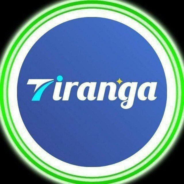 TIRANGA LOTTERY 🚀