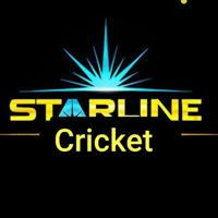 STARLINE CRICKET LINE