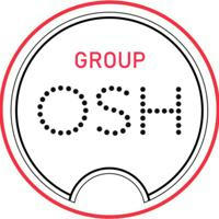 Harman OSH Group