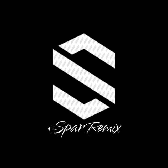 اسپار ریمیکس | SPAR REMIX