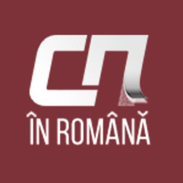 eSP.md - Știri din Bălți și Moldova