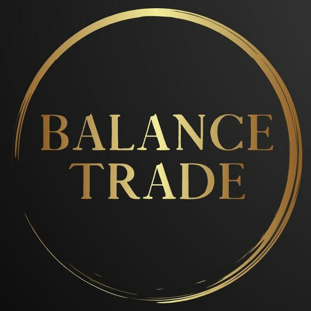 Balance Trade