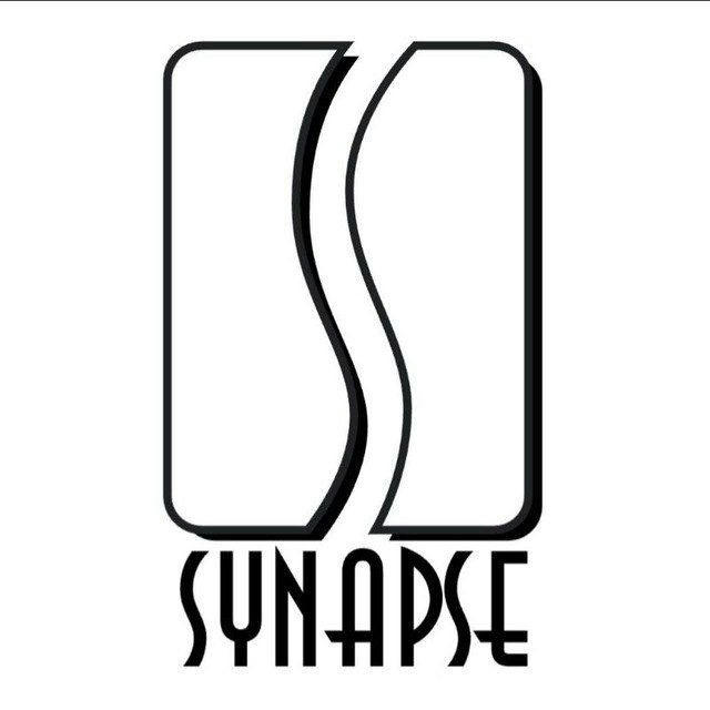 سیناپس | Synapse