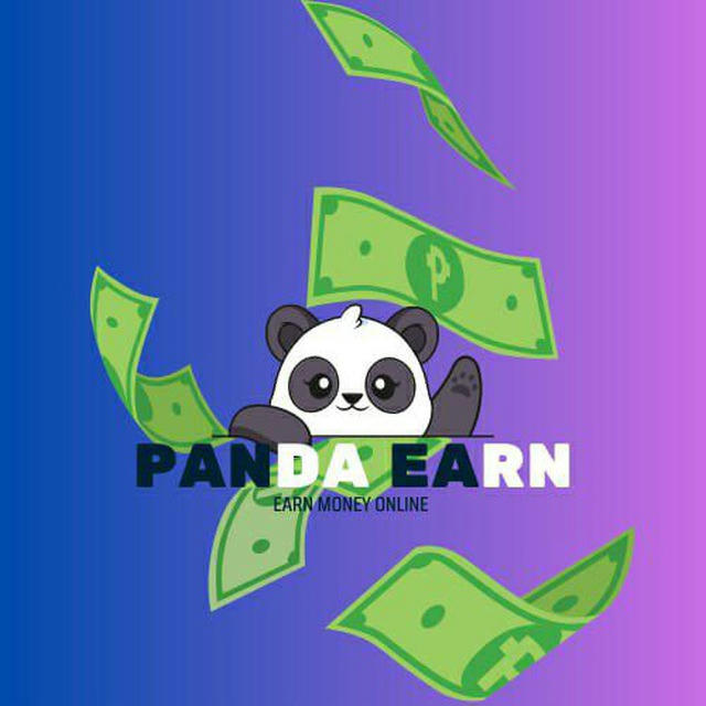 Digi Panda Official