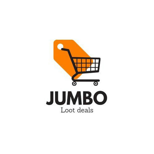 Jumbo Loot Deals
