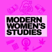 Modern Women's Studies