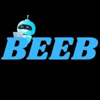 BEEB | Telegram bots
