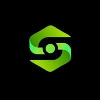 SincroniX [SNX] Portal Announcements 👍