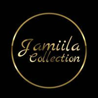 Jamiila_collection