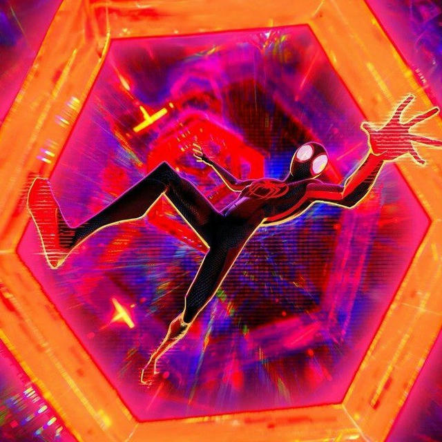 𝗘𝗦𝗧𝗥𝗘𝗡𝗢𝗦 𝟵𝗞 𝟮𝟬𝟮𝟱 🔮