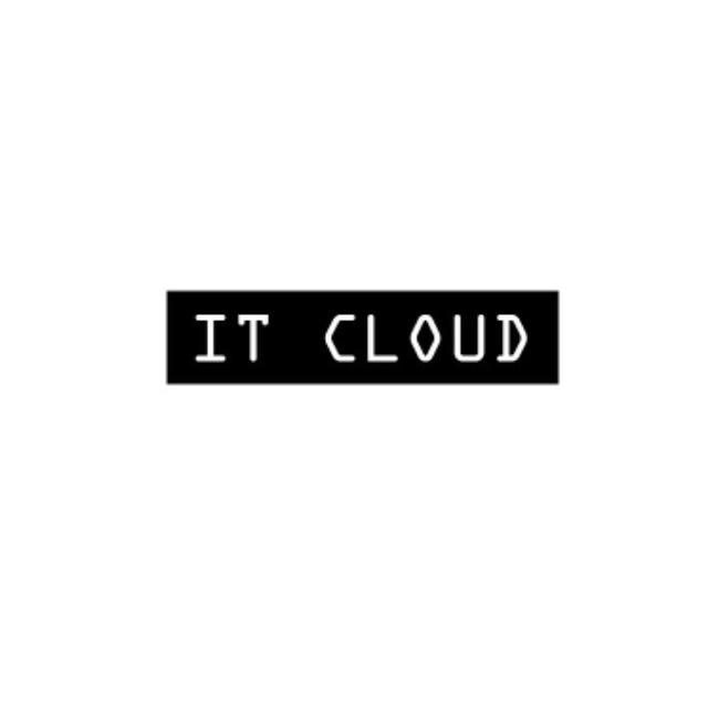 IT Cloud | Курсы по 3D Blender | Houdini | Zbrush | Maya | Photoshop | Unreal Engine | Unity и т.д.