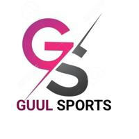 🕊️GUUL SPORTS🕊️