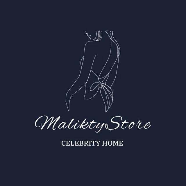 Malikty store 👗🛍👛🛒