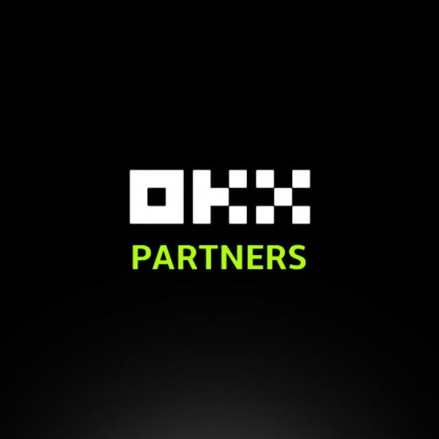 OKX & Partner's