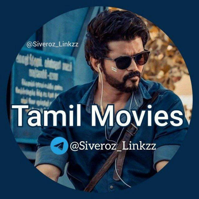 Tamil Movies