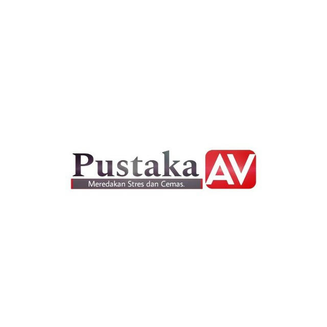 Pustaka AV