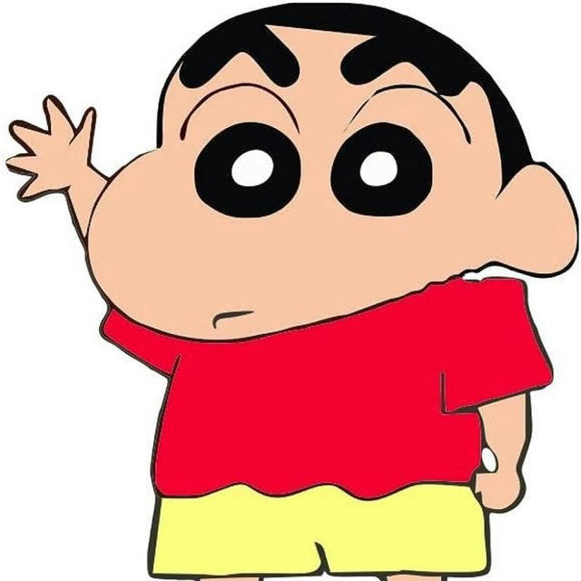 SHINCHAN TAMIL