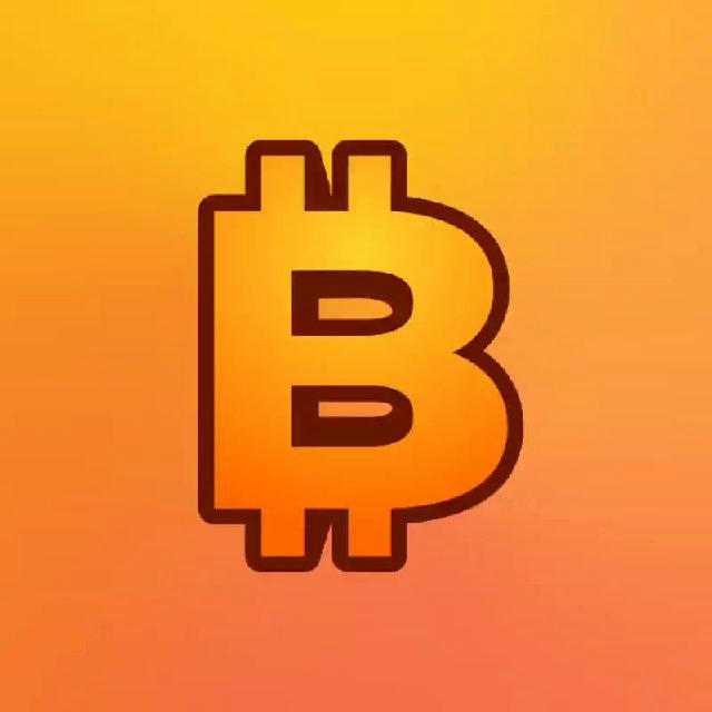 Bitcoin Earning