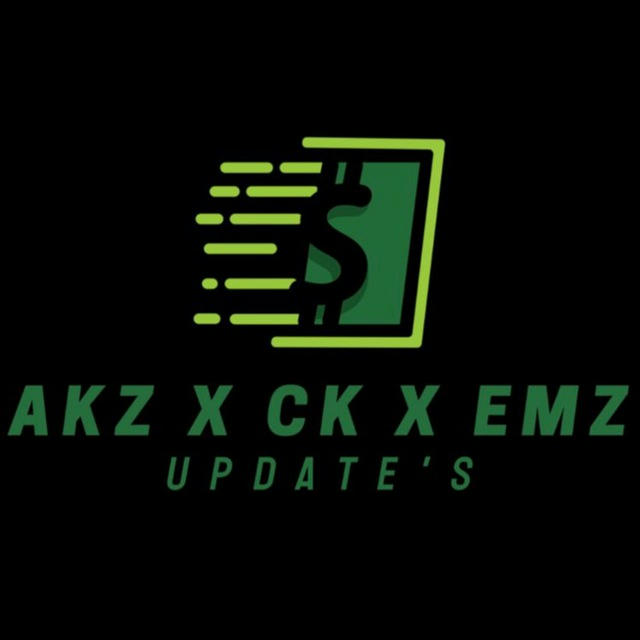 Ck updates