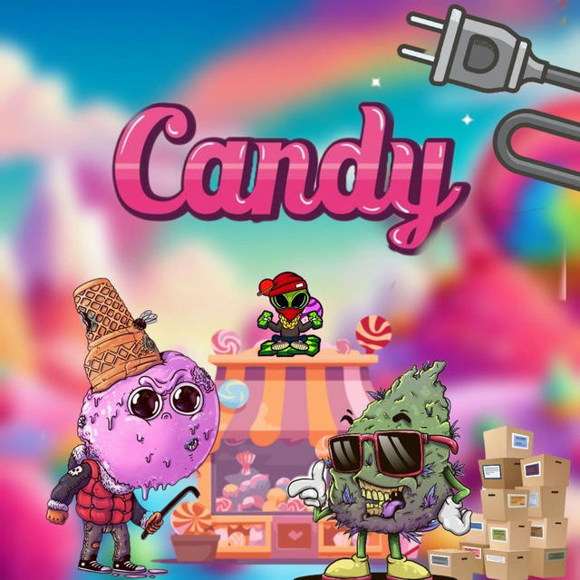 candy_plug