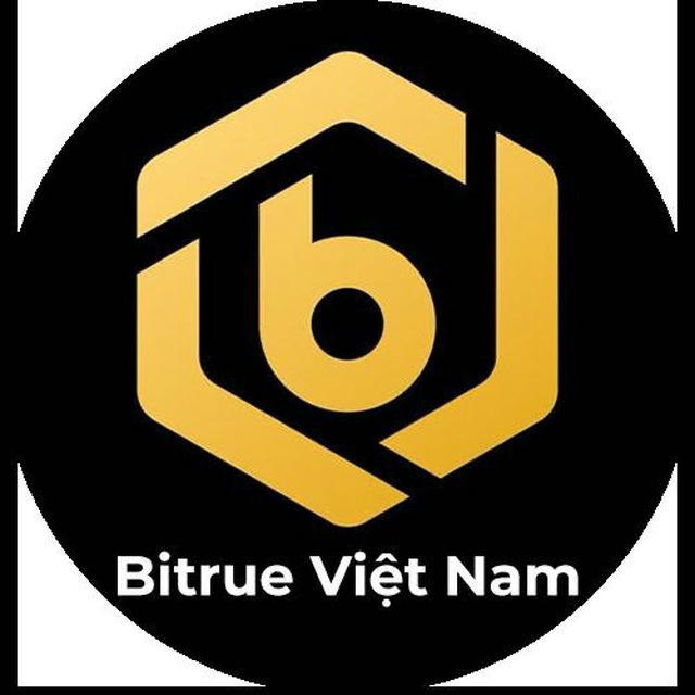 Bitrue Việt Nam Thông Báo