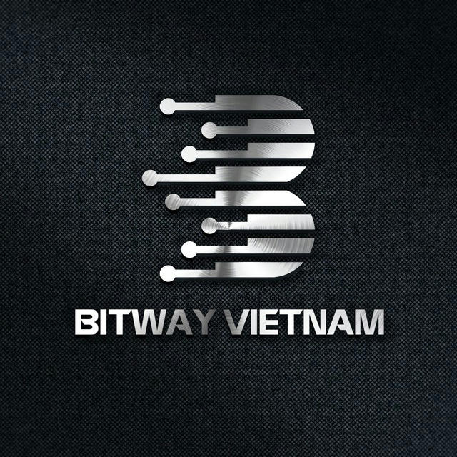 Bitway Channel