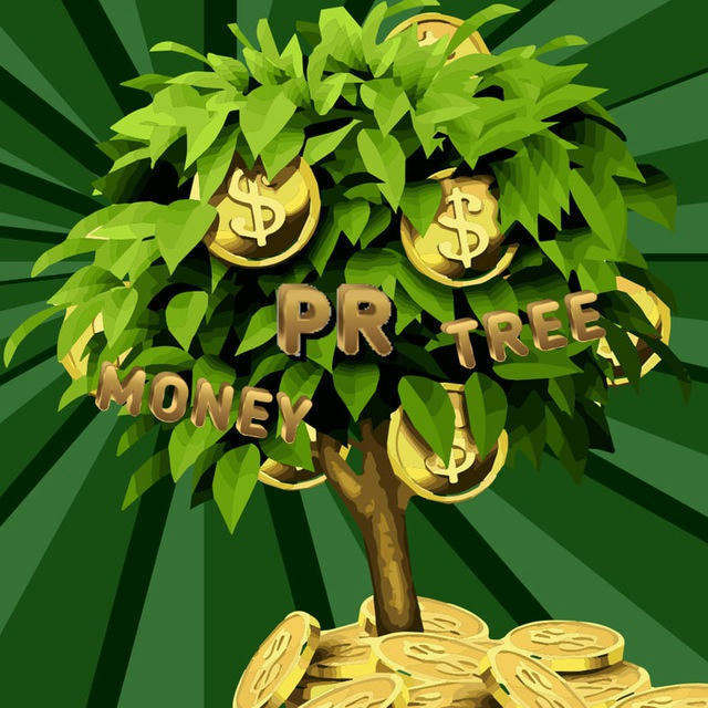 MoneyTree_info