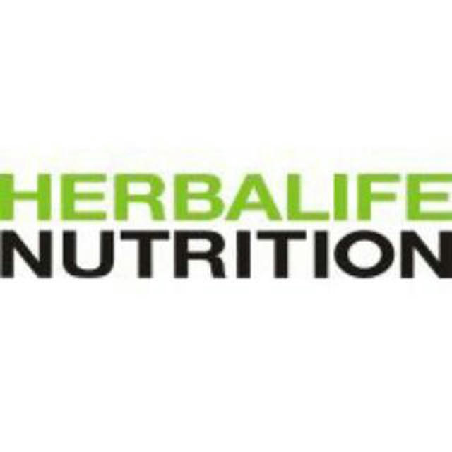 HERBALIFE_N1