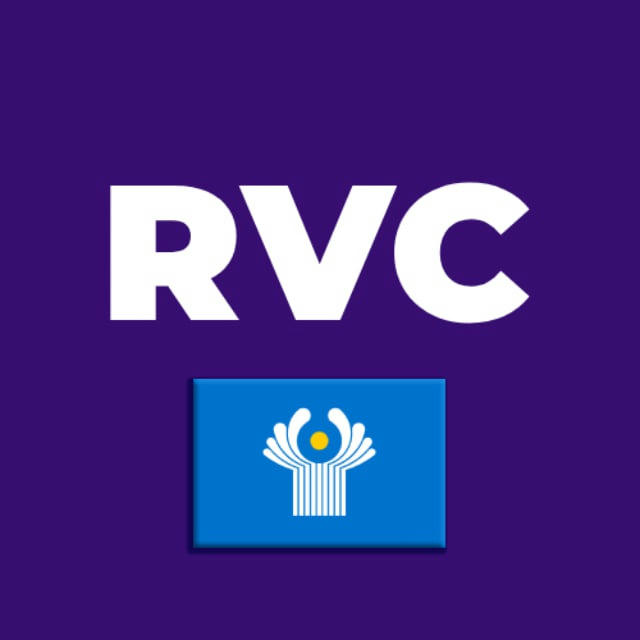 RE:Vacancy СНГ | IT Job - Remote & Relocation