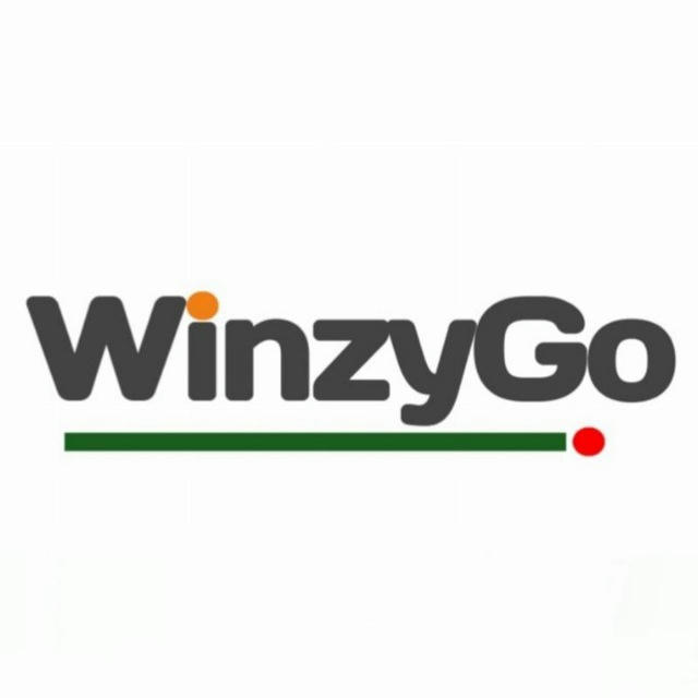 WinzyGo Oficial