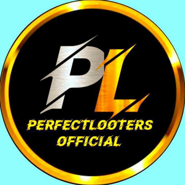 Perfect Looters OfficiaL