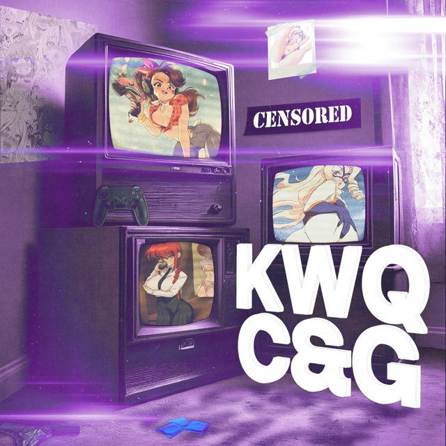 KWQ C&G