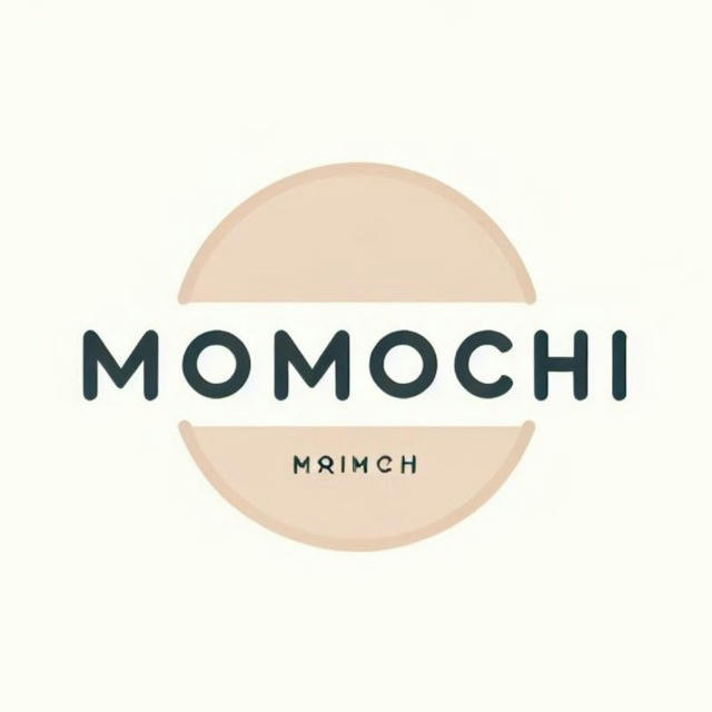 @MomochiCH