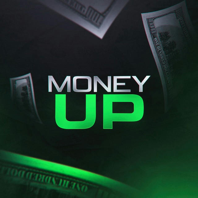 MoneyUP