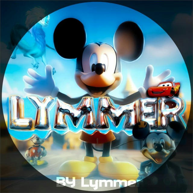 Lymmer|live