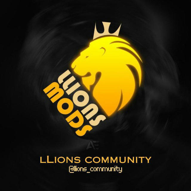 LLions Community