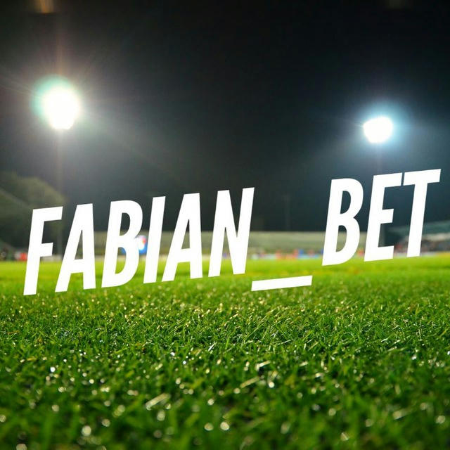 FABIAN_BET