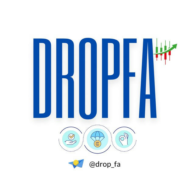 DropFa