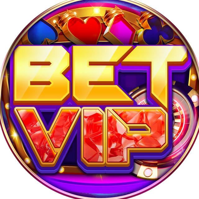 Betvip