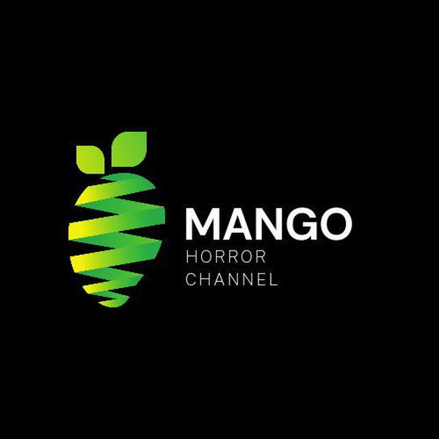 Mango Horror Movie channel