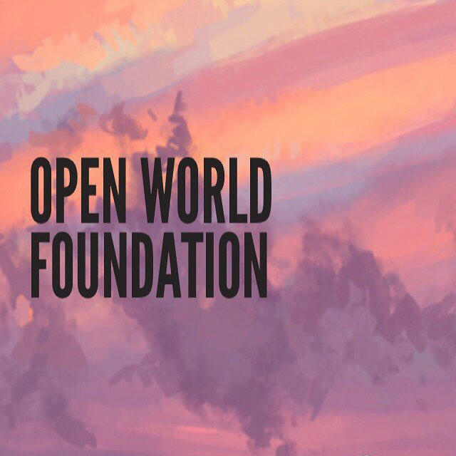 Open World Foundation