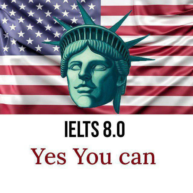 IELTS materials/Universities of the world