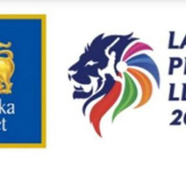 LPL T 20 2024 එල්.පි.එල් T20