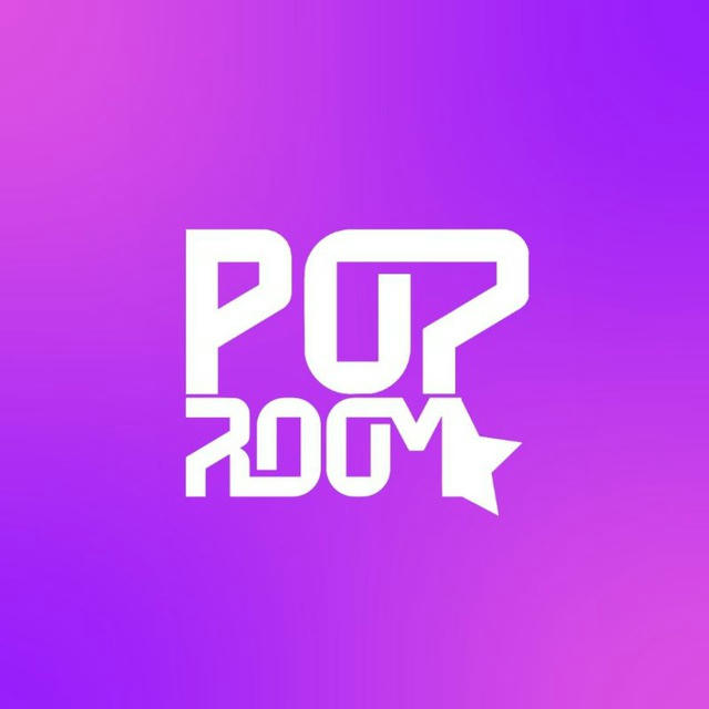 POP ROOM