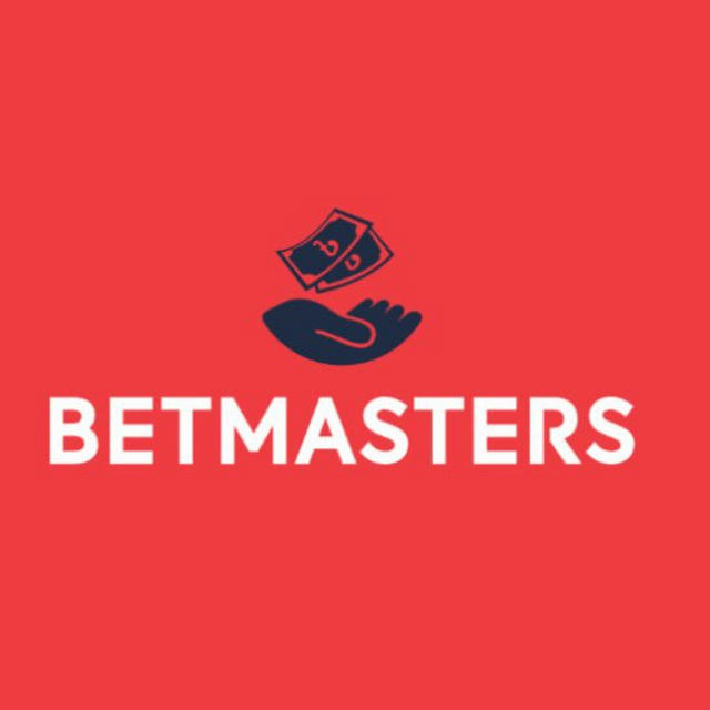 BetMasters