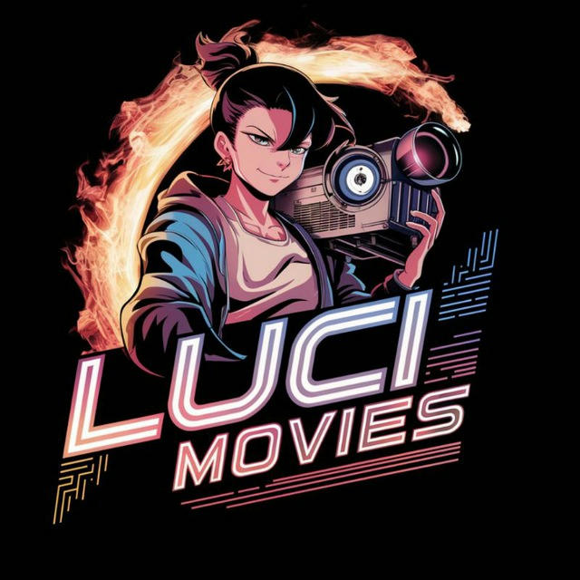 LUCI MOVIES