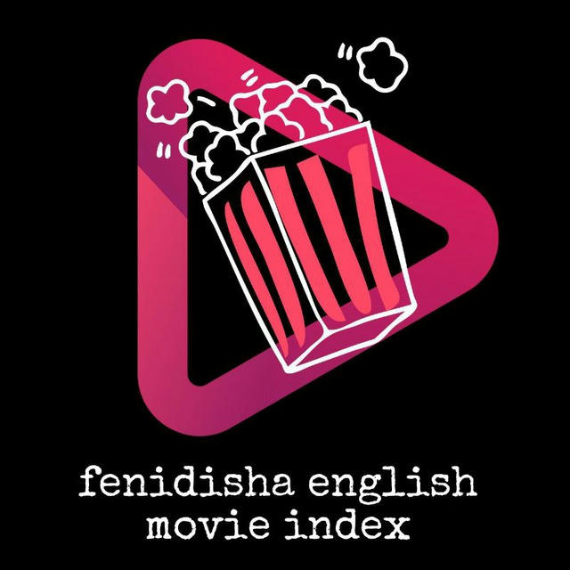fenidisha ENGLISH MOVIE