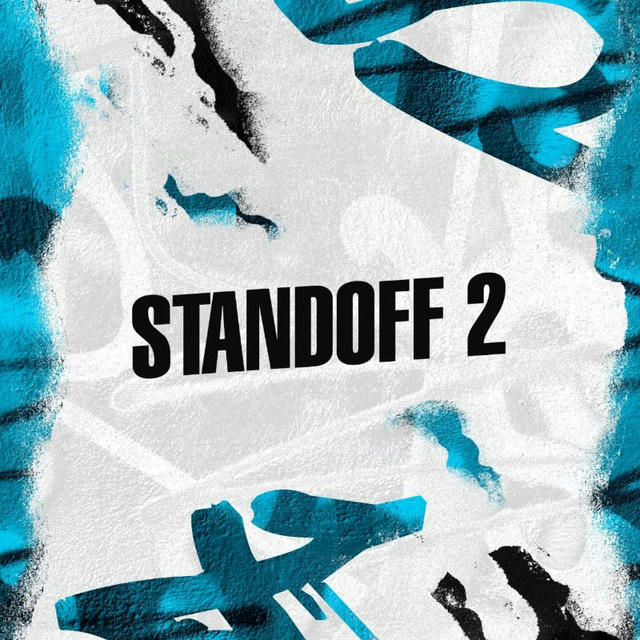 Standoff 2 РАЗДАЧА ГОЛДЫ